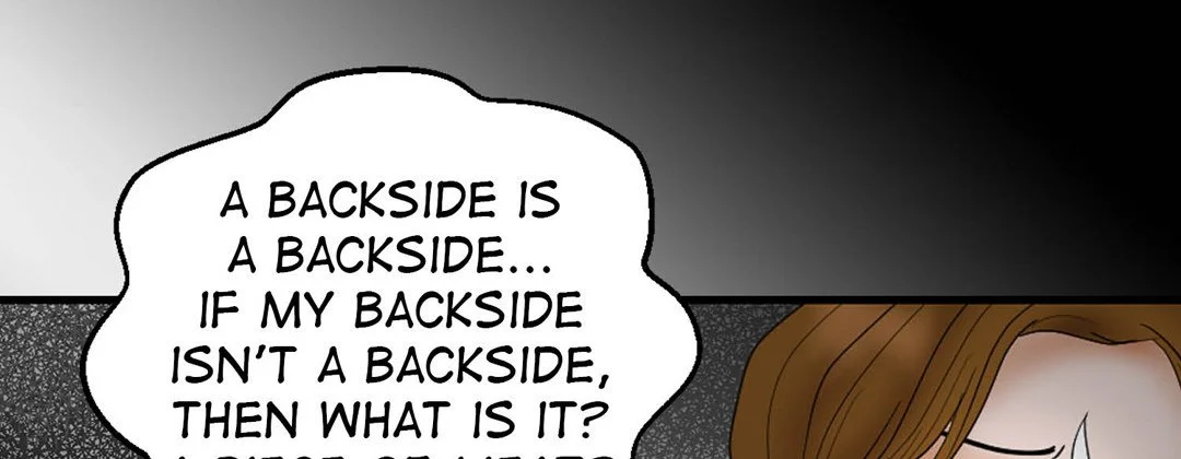 Living with The Wizard - Chapter 3